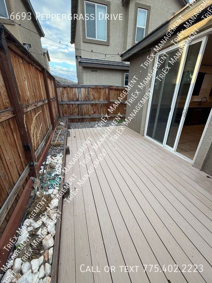 6693 Peppergrass Dr - Photo 7 of 30