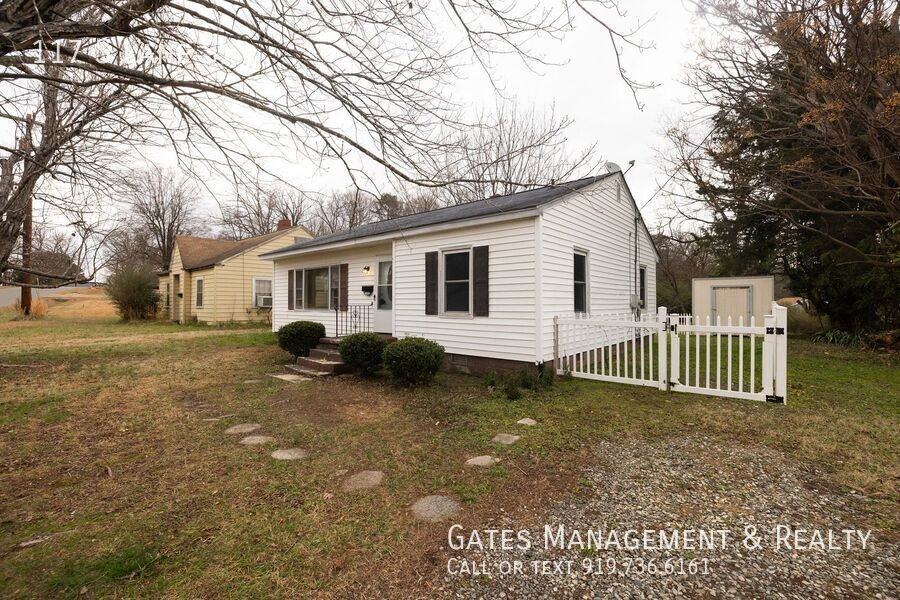 117 S Lane St - Photo 2 of 25