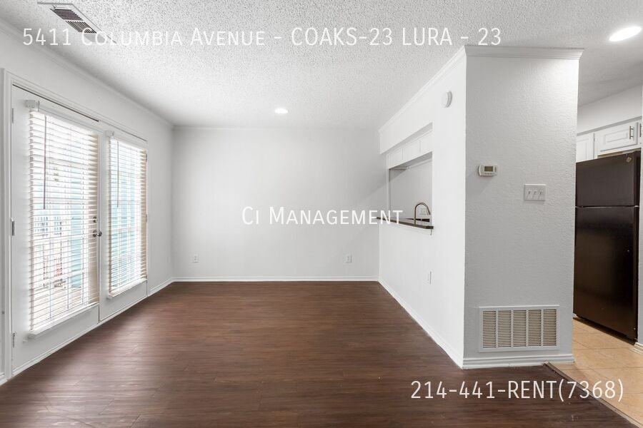 5411 Columbia Avenue - COAKS-23 LURA #23 - Photo 4 of 16