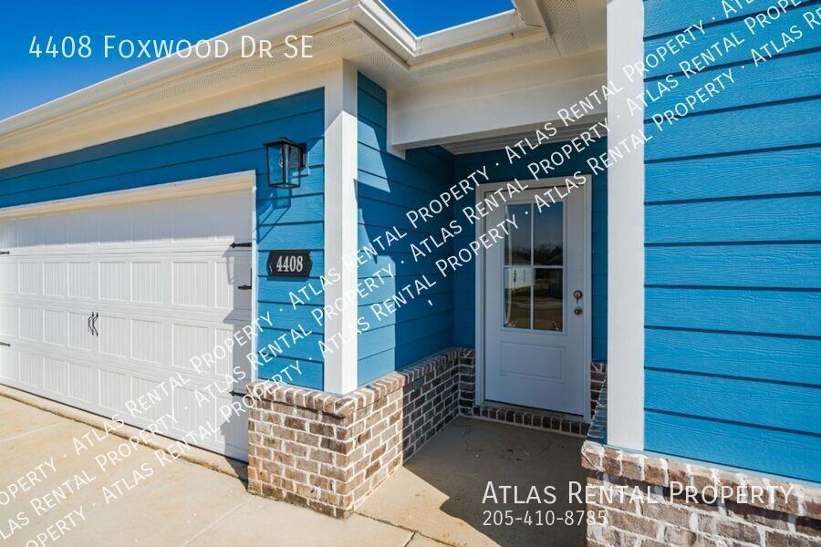 4408 Foxwood Dr Se - Photo 3 of 21