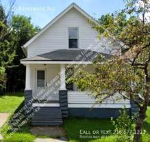 7115 Brinsmade Ave - Photo 1 of 1