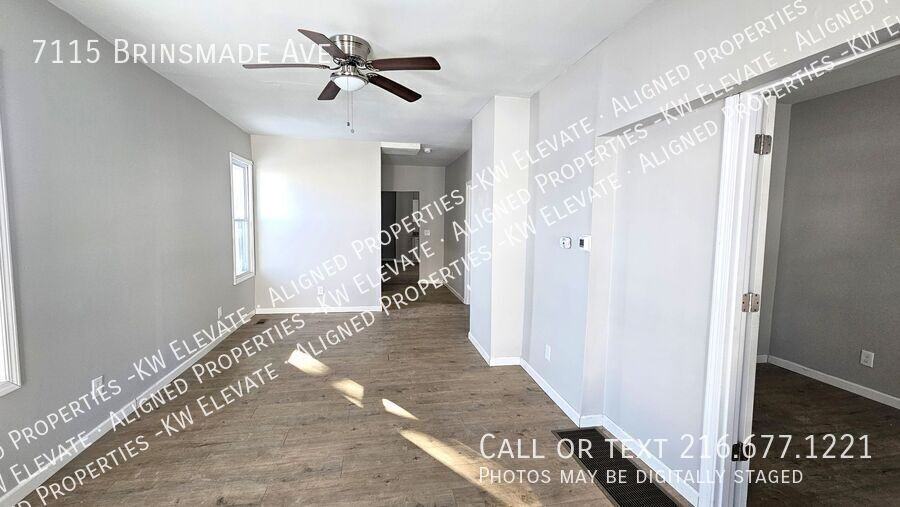 7115 Brinsmade Ave - Photo 2 of 23