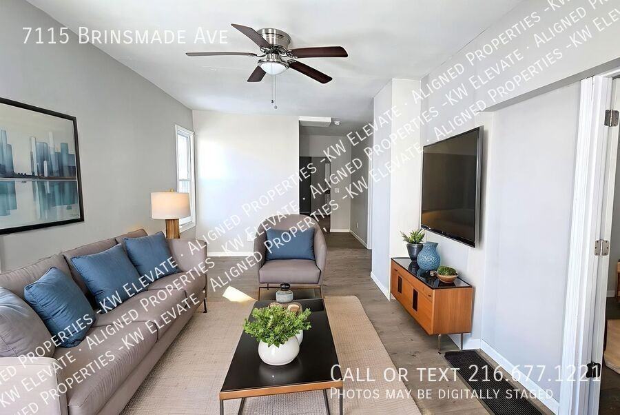 7115 Brinsmade Ave - Photo 3 of 23