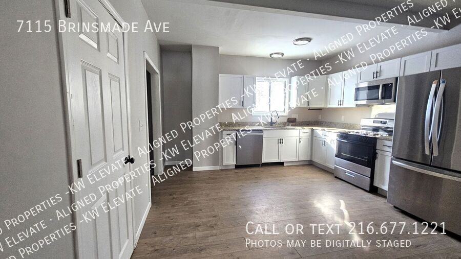 7115 Brinsmade Ave - Photo 4 of 23