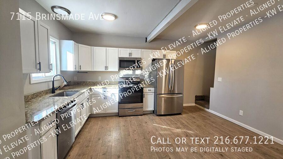 7115 Brinsmade Ave - Photo 5 of 23