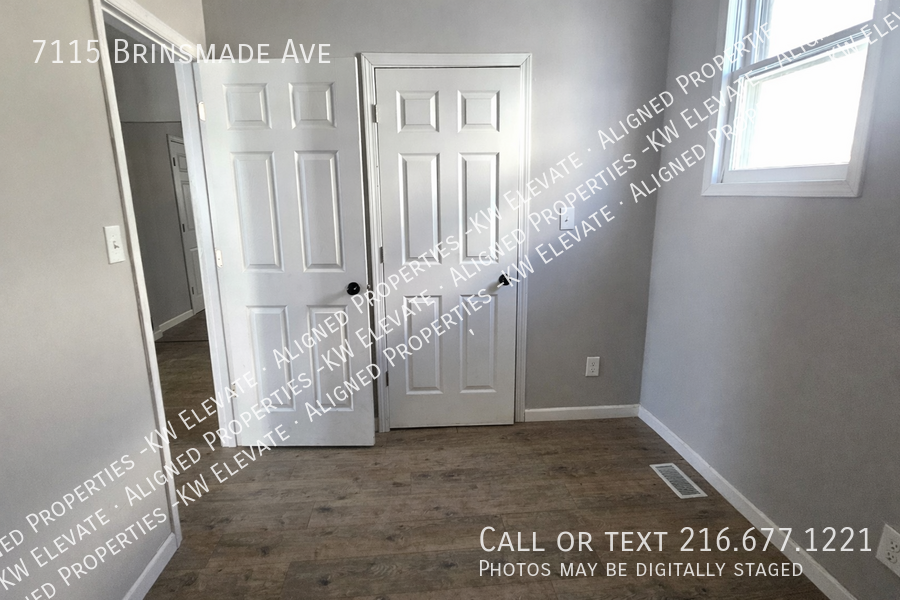 7115 Brinsmade Ave - Photo 7 of 23