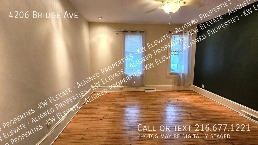 4206 Bridge Ave - Photo 4 of 18