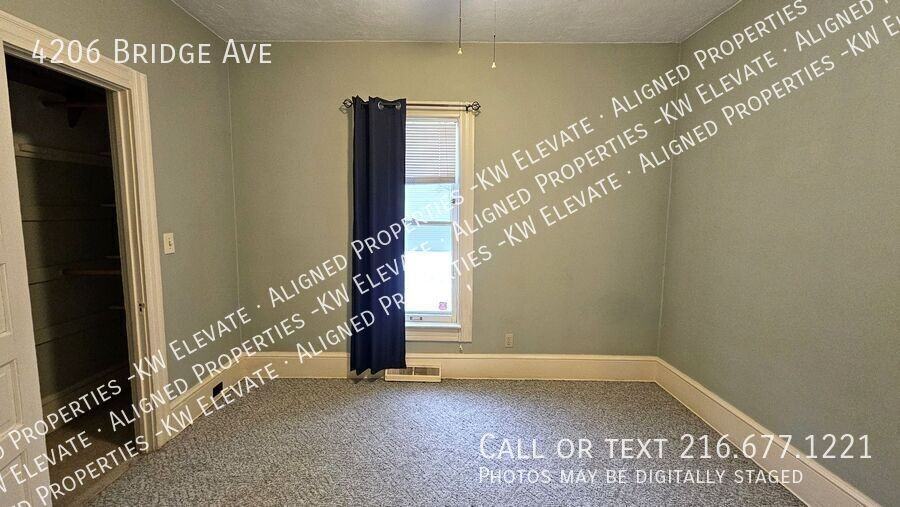 4206 Bridge Ave - Photo 7 of 18