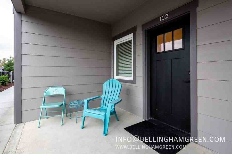 4115 Prince Ct #302 - Photo 7 of 26