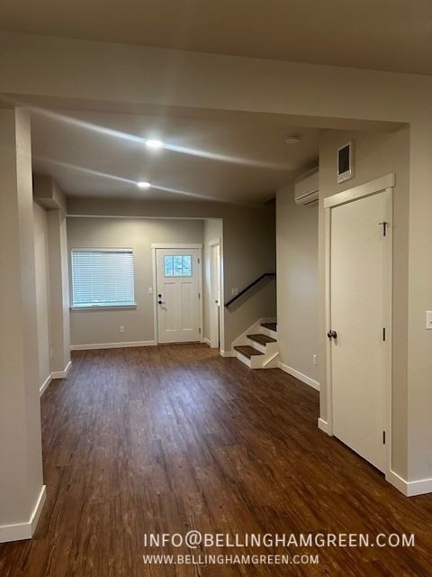 4131 Prince Ct #101 - Photo 3 of 29