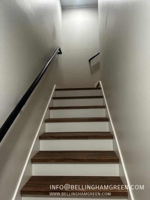 4131 Prince Ct #101 - Photo 5 of 29