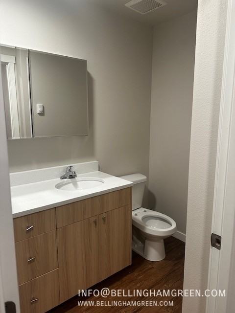 4131 Prince Ct #101 - Photo 6 of 29