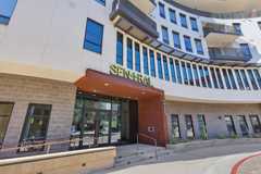 Sentral Old Town - Photo 1 of 1