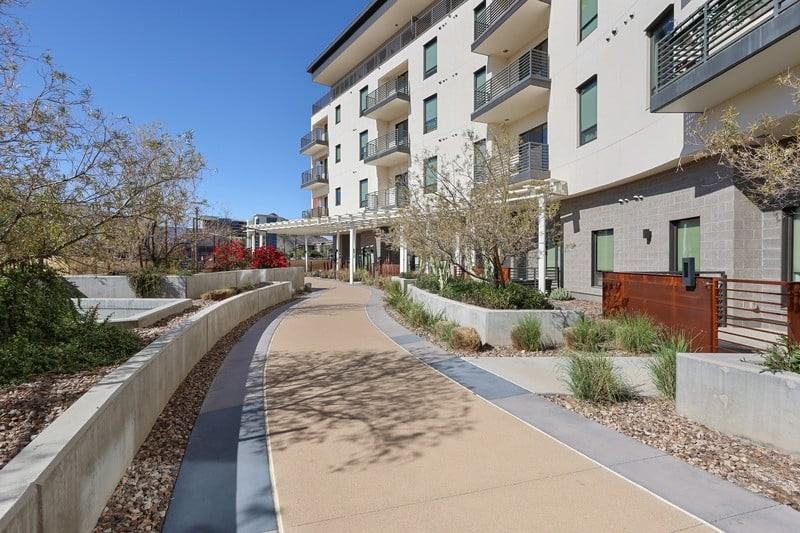 Sentral Old Town - Photo 2 of 47