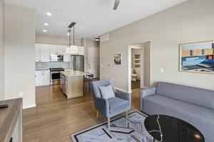 featured image of 4735 N Scottsdale Rd