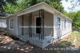 1600 Orange St - Photo 1 of 1