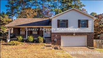 2 Forest Maple Ct - Photo 1 of 1