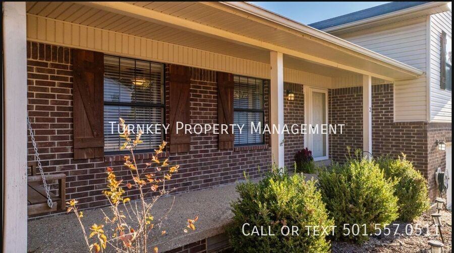 2 Forest Maple Ct - Photo 4 of 43