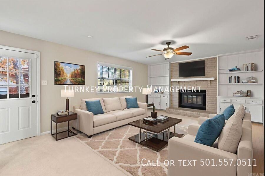 2 Forest Maple Ct - Photo 5 of 43