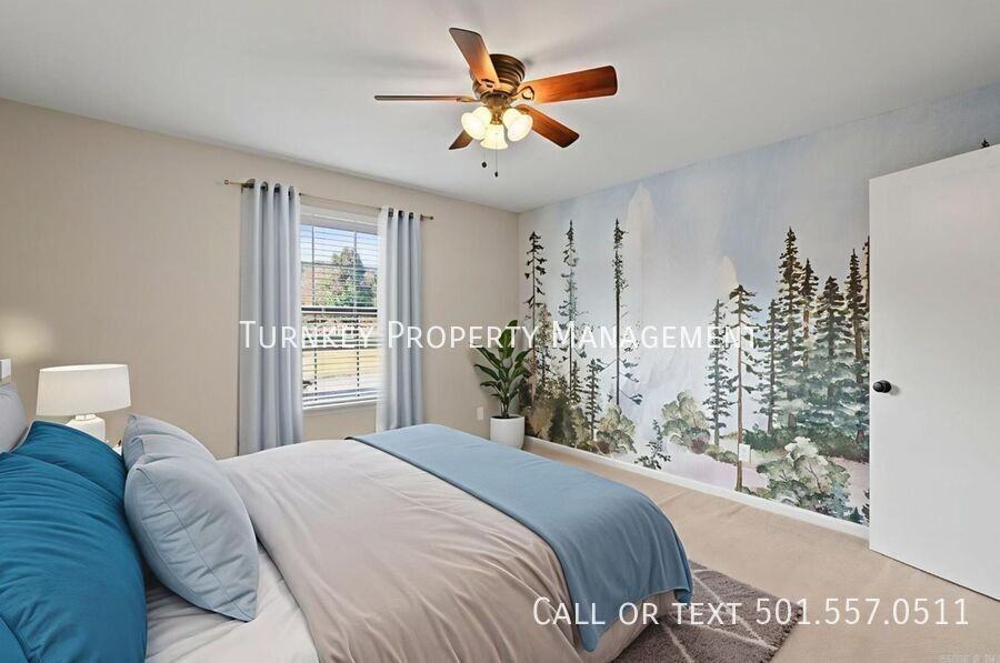 2 Forest Maple Ct - Photo 7 of 43