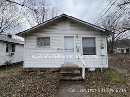 featured image of 1611 Crutcher St