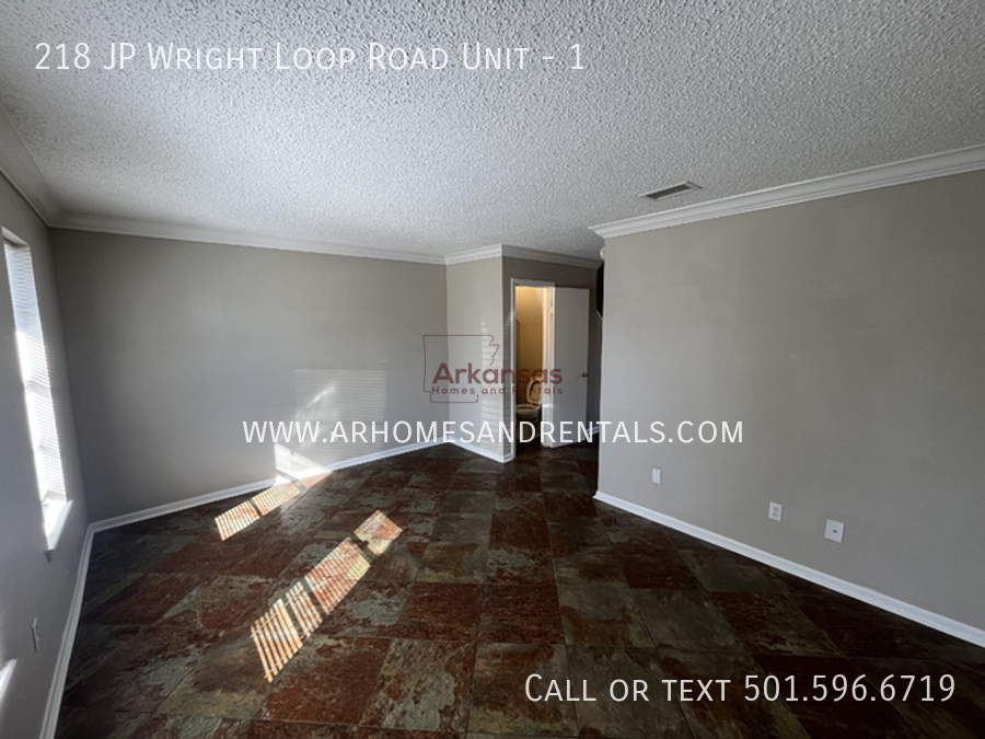 218 S Jp Wright Loop Rd #1 - Photo 2 of 9