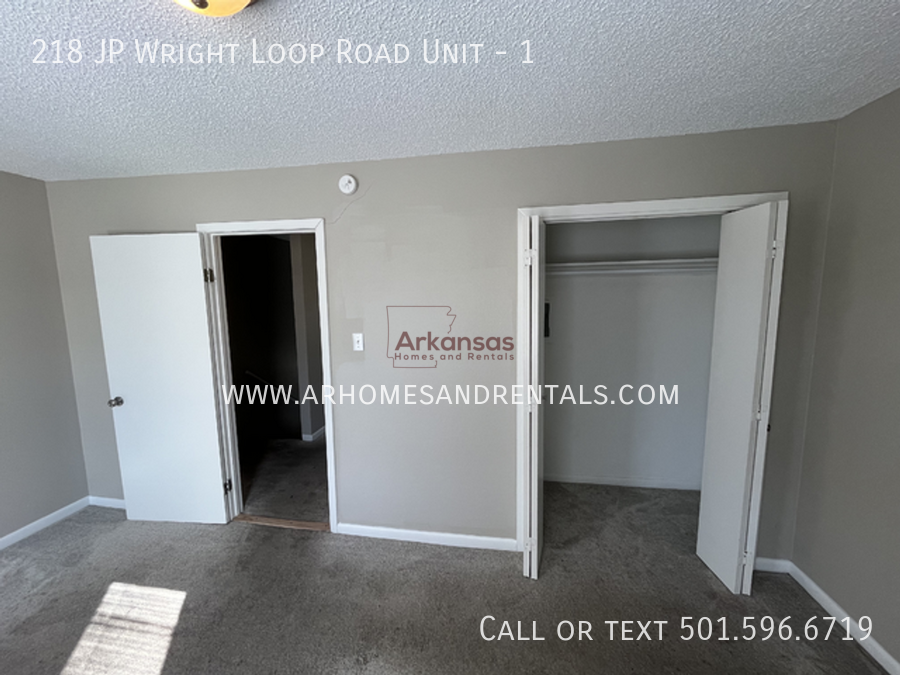 218 S Jp Wright Loop Rd #1 - Photo 3 of 9