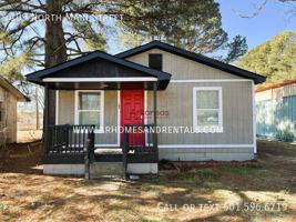 featured image of 109 N Main St