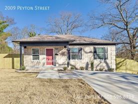 2009 Peyton St - Photo 1 of 1