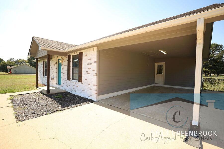 5613 Greenbrook Cv - Photo 3 of 18