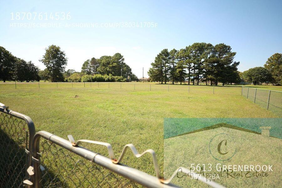 5613 Greenbrook Cv - Photo 4 of 18