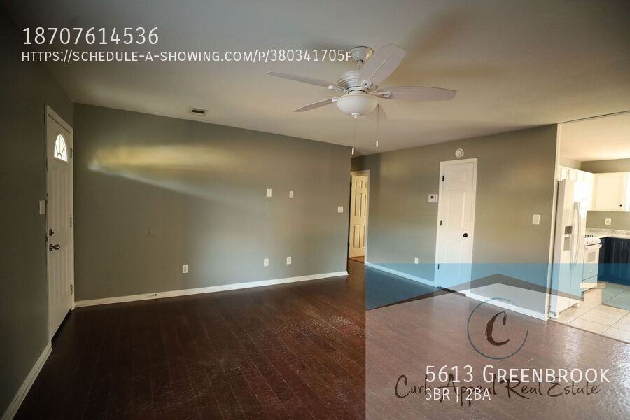 5613 Greenbrook Cv - Photo 5 of 18