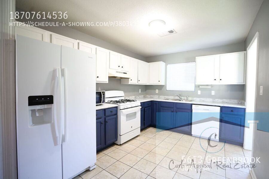 5613 Greenbrook Cv - Photo 6 of 18