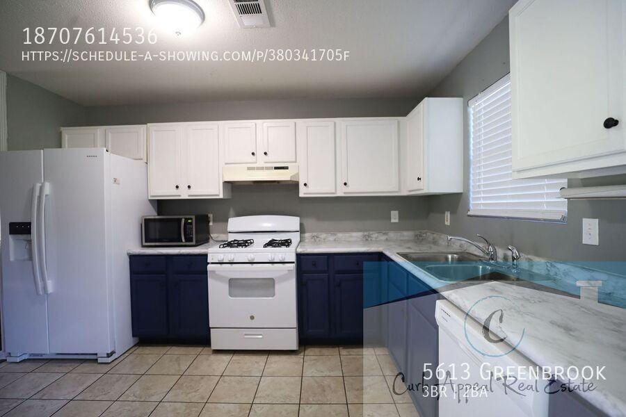 5613 Greenbrook Cv - Photo 7 of 18