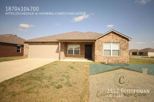 featured image of 3832 Glitterman Dr