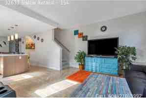 featured image of 32633 Simon Ave #154