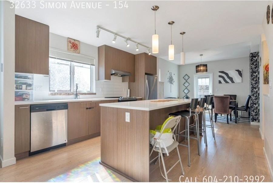 32633 Simon Ave #154 - Photo 3 of 17