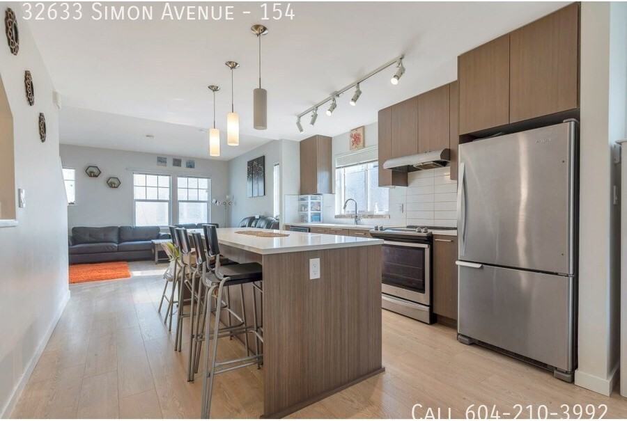 32633 Simon Ave #154 - Photo 4 of 17