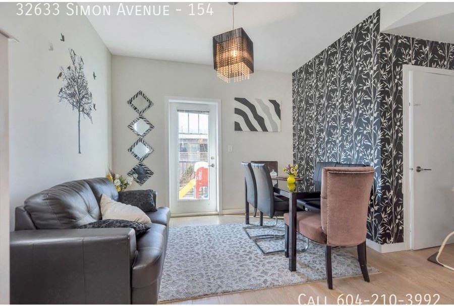 32633 Simon Ave #154 - Photo 5 of 17