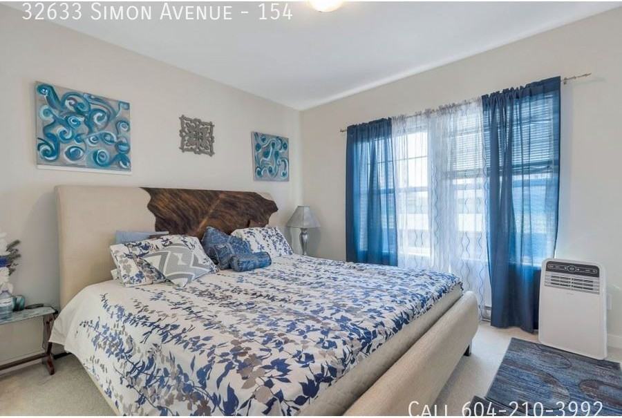 32633 Simon Ave #154 - Photo 6 of 17