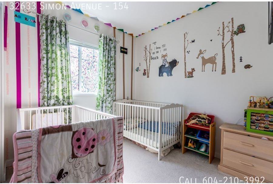 32633 Simon Ave #154 - Photo 7 of 17