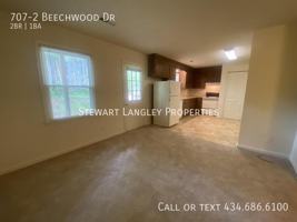 featured image of 707 Beechwood Dr Apt 2 #Apt 2