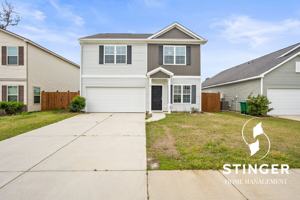 featured image of 38 Chestnut St