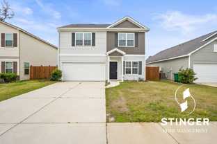 38 Chestnut St - Photo 1 of 1