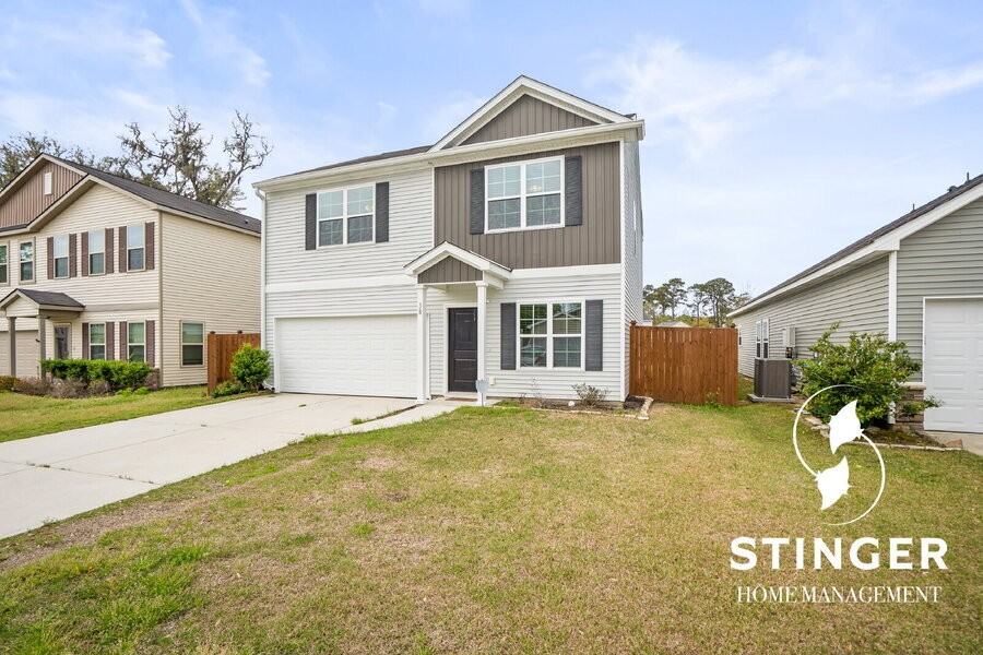 38 Chestnut St - Photo 2 of 36