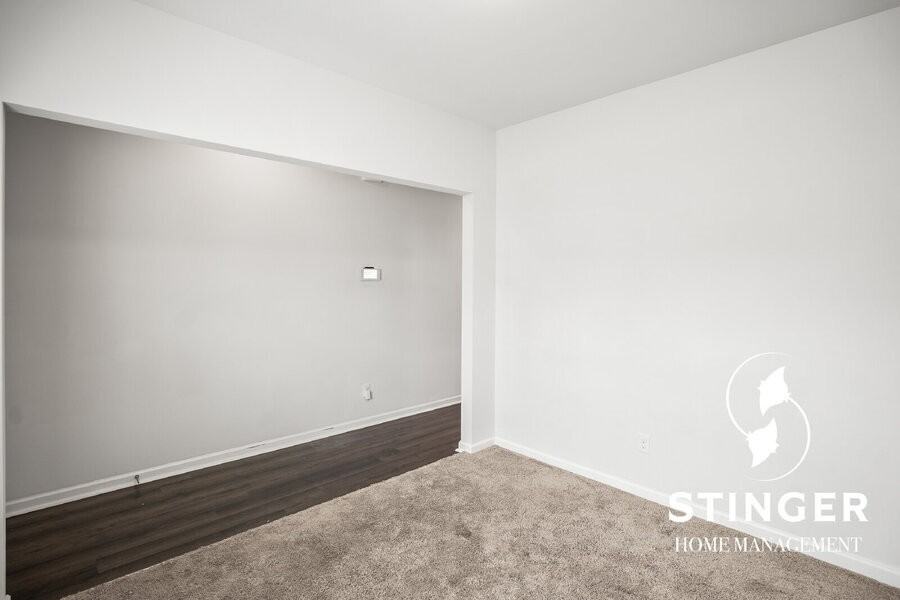 38 Chestnut St - Photo 4 of 36