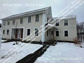 50 Elm St - Photo 1 of 1