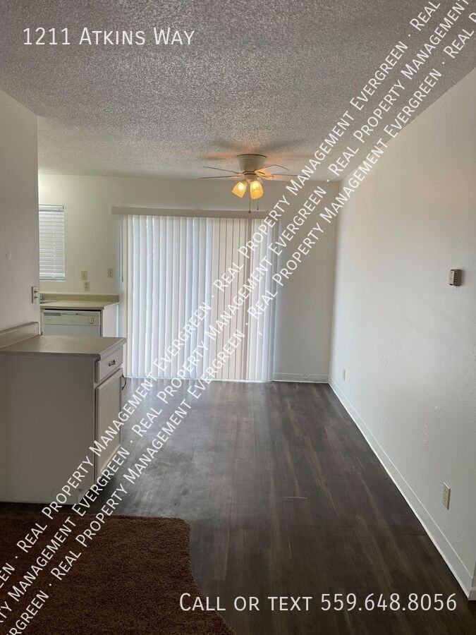 1211 Atkins Way - Photo 7 of 31