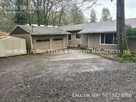 56678 Sw Oak St - Photo 1 of 1