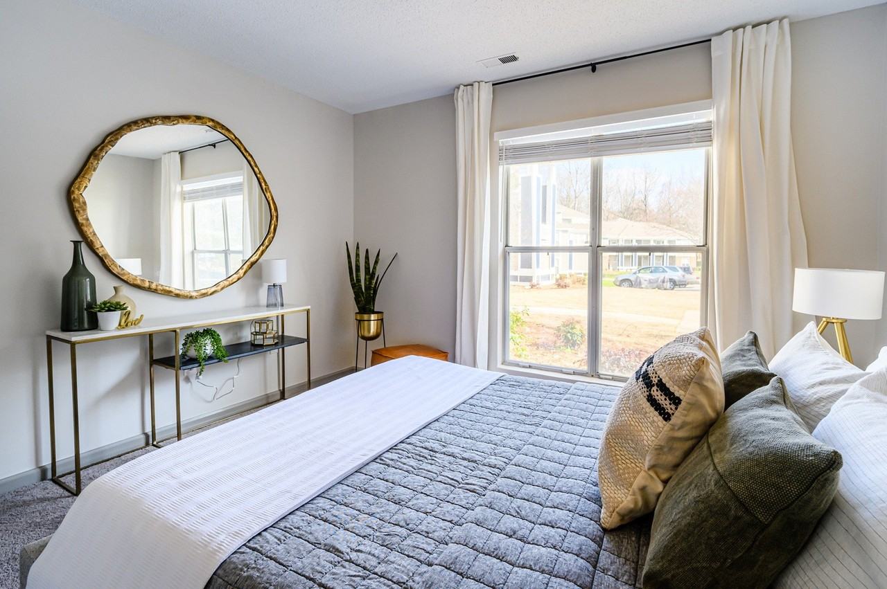 Retreat at McAlpine Creek - Photo 5 of 14